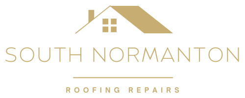 South Normanton Roofing Repairs